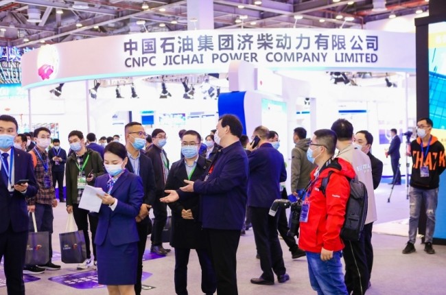 2024南京石油石化工業(yè)展-交通指南