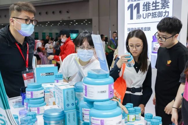 2024SCPE深圳特殊渠道寵物用品展門票多少錢-門票購買指南