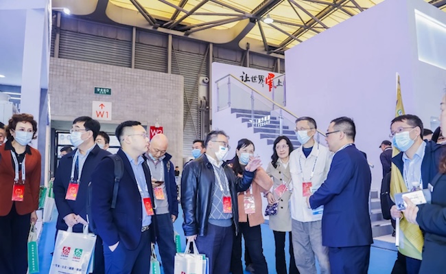CR上海制冷展2025有哪些展商-參展商名單-會(huì)刊預(yù)訂
