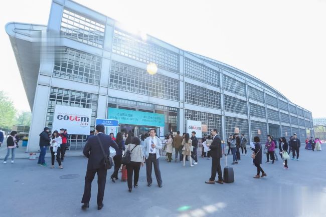 COTTM北京出境旅游展2024門票免費嗎-門票申請攻略