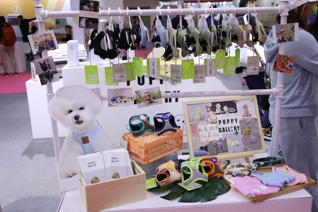 2025北京寵物用品展何時(shí)舉行-最新時(shí)間表及地址