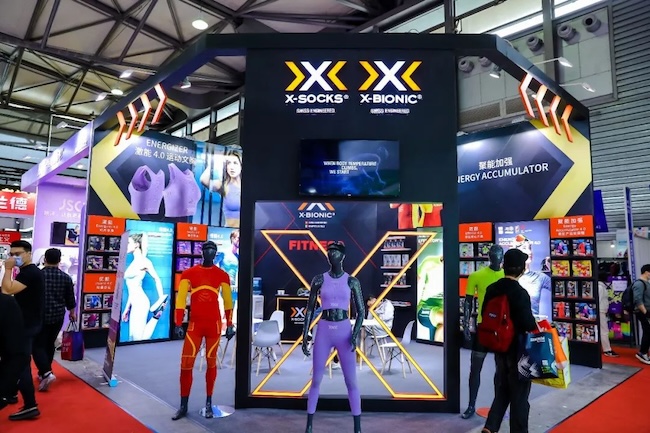 2024香港運動用品展何時舉辦-最新展會時間