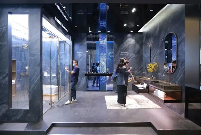 KIB2024上海廚衛(wèi)展展位怎么訂-展位申請(qǐng)指南