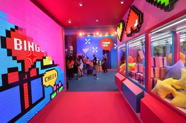 MegaShow2024香港文具禮品展在哪里舉行-地址及交通指南