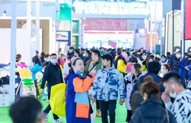 2025北京京寵展2月啟幕-最新時(shí)間地址