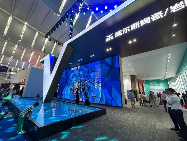2024佛山陶博會(huì)有哪些國(guó)內(nèi)重要展商-展商名單-會(huì)刊預(yù)訂