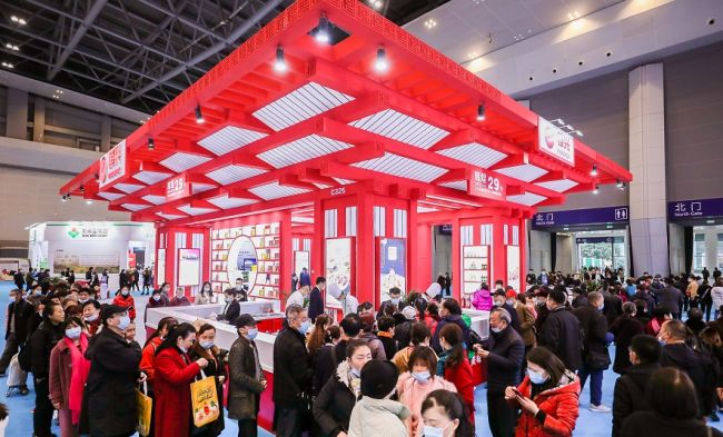 2025上海建材展亮點(diǎn)介紹-新材料與創(chuàng)新設(shè)計(jì)的盛宴