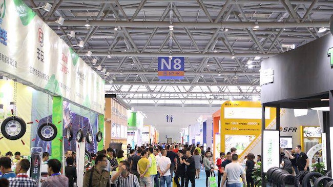 2024MPF全國摩配交易會展商名單搶先看-會刊預(yù)訂