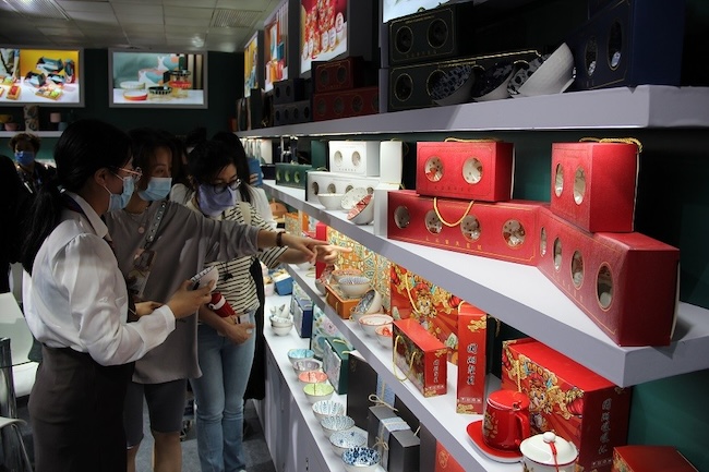 2025北京禮品展有哪些國(guó)際展商-展商名單-會(huì)刊預(yù)訂