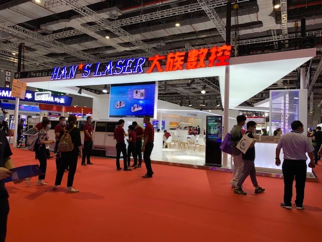 2025上海電子電路展打造國際化交流平臺(tái)-助力企業(yè)拓展全球市場(chǎng)