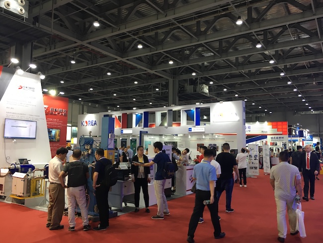 2025BEW北京埃森切割展有哪些參展商-展商名單-會刊