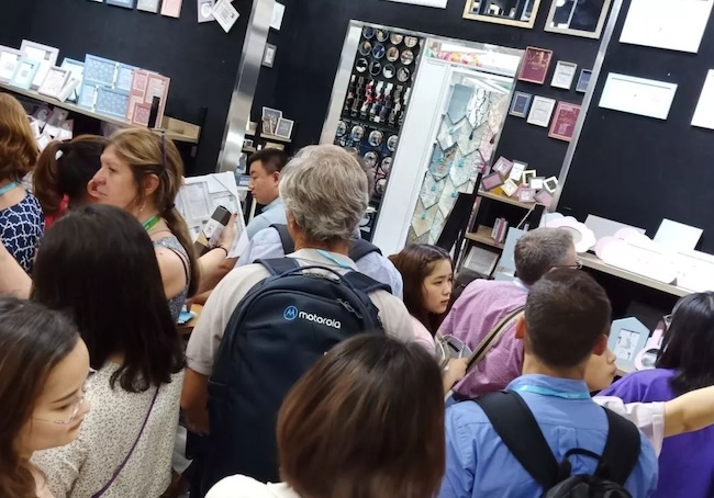 2025春季廣交會(huì)開啟線上+線下融合模式-最新展會(huì)動(dòng)態(tài)