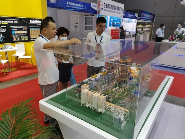 2025上海電子電路展引領(lǐng)未來(lái)創(chuàng)新趨勢(shì)-打造電子產(chǎn)業(yè)新高地