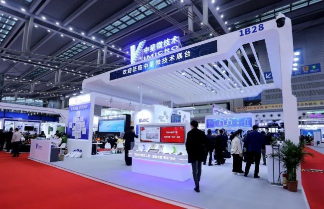 2025深圳安博會亮點搶先看-行業(yè)前沿技術全面展示