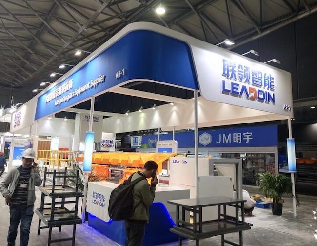 2025DMC上海模具展在哪里舉行-展會地址及交通指南
