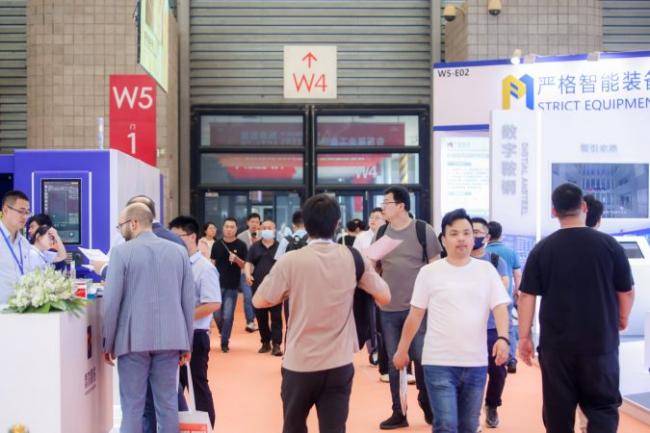 2025寧波汽配展展館布局介紹-展館地址信息-搜博網(wǎng)