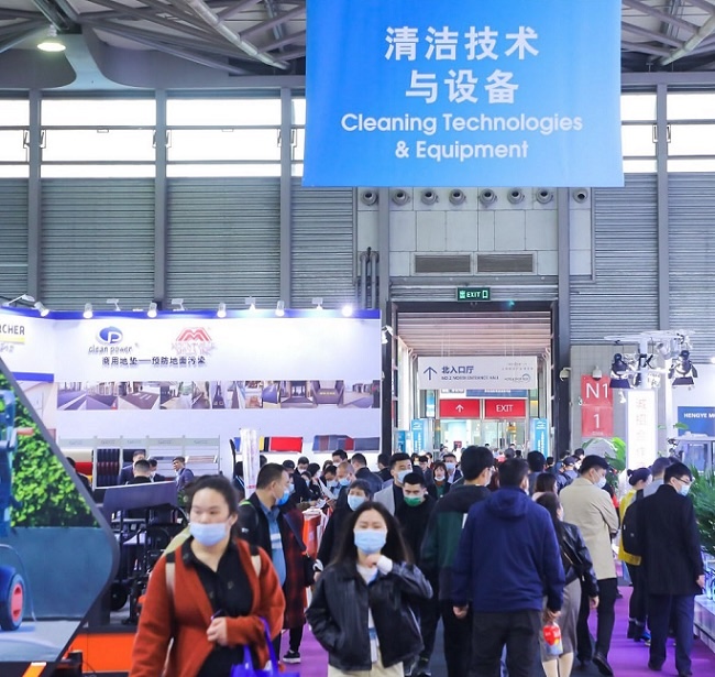 2025成都酒店餐飲展什么時候舉行-展會7月最新時間表公開