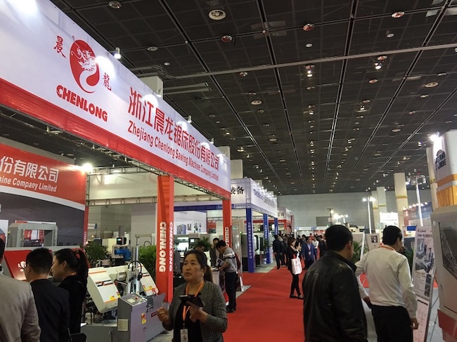 2025cmef展商參展攻略詳解-展位預(yù)訂與參展注意事項(xiàng)