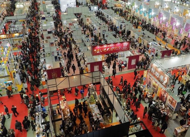 2025北京光博會展會時間地點與展館信息介紹-了解展會舉辦的所有細節(jié)