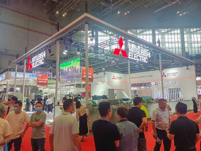 2025北京模具展在哪里舉辦-展會(huì)地址及交通指南