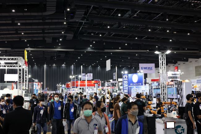 2025廈門工程機(jī)械展什么時(shí)候舉行-最新展會(huì)時(shí)間表