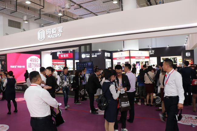 2025貴陽美博會什么時(shí)候舉行-展會最新最日程安排搶先看
