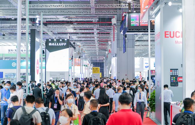 2025西部制博會(huì)定檔3月-展會(huì)最新時(shí)間表搶先看