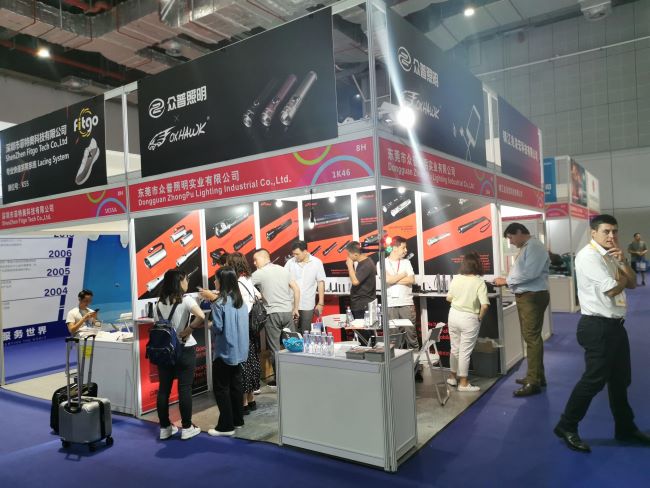 2025西部制博會有哪些重要國際展商-展商名單-會刊預(yù)訂