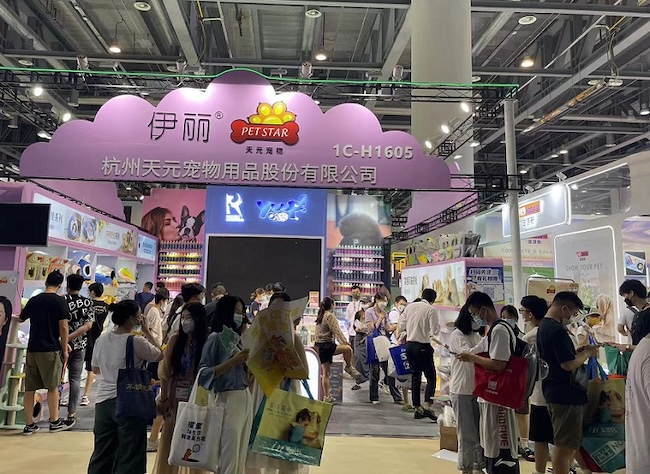 2025上海它博會有哪些重要參展商-展商名單-會刊預(yù)訂