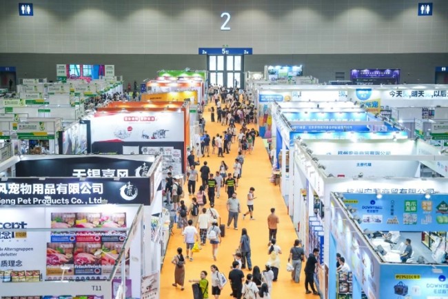 2025杭州汽配展展商名錄預(yù)定指南