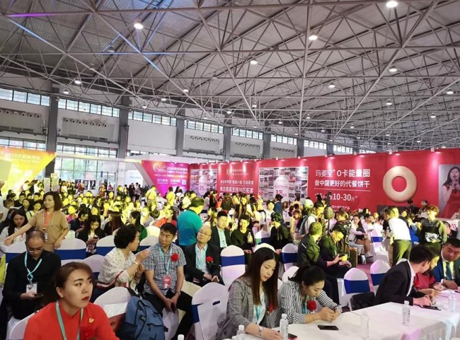 2025貴陽美博會(huì)-引領(lǐng)美容行業(yè)新風(fēng)潮