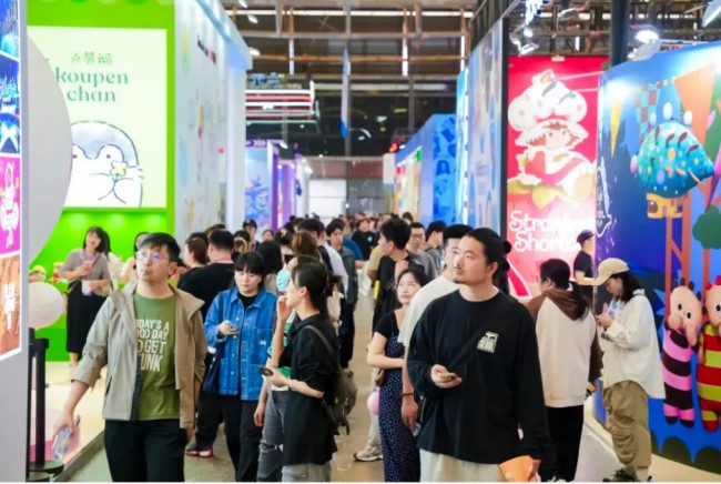 上海教育展日程安排表_展位預(yù)訂指南