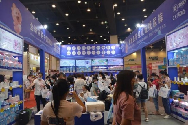 2025鄭州教育展最新資訊_展位申請(qǐng)指南