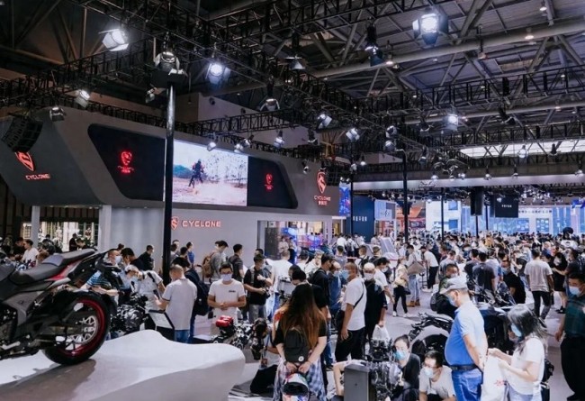 2025重慶摩博會交通攻略_觀展指南