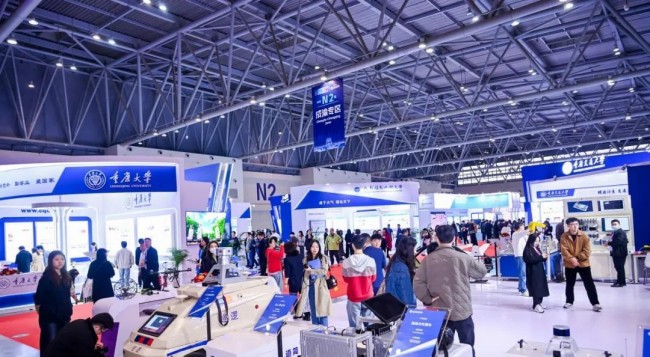 2025成都素質(zhì)教育展展位如何在線預(yù)訂