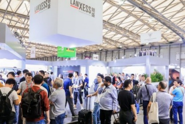 2025上海皮革展知名企業(yè)介紹_展商名錄預(yù)訂指南
