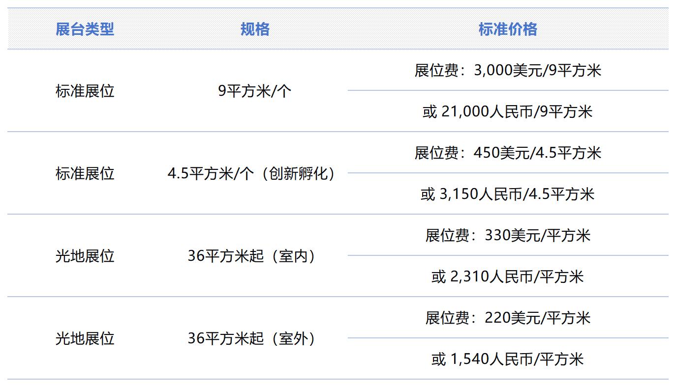 工作簿1_Sheet1.jpg