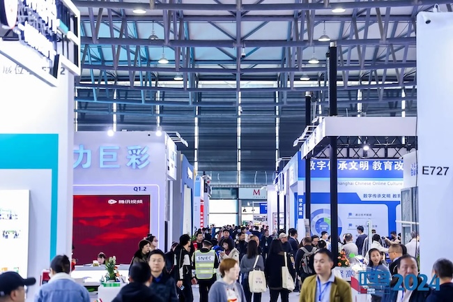 2025CCLE教育后勤展最新時間地址_展位預(yù)訂指南