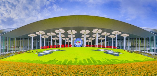 92.jpg