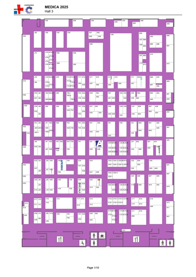 PDF合并_08.jpg