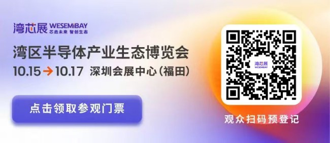 15a893ba1efb5c2c76c7c777a740a889.jpg