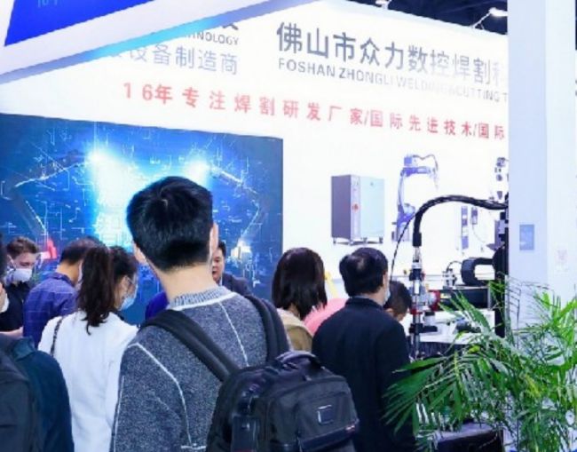 寧波國(guó)際機(jī)床展2025參展名單-展商名錄