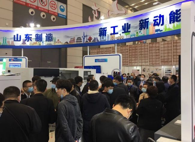 西安電力展會2025官網(wǎng)-展館地址在哪里