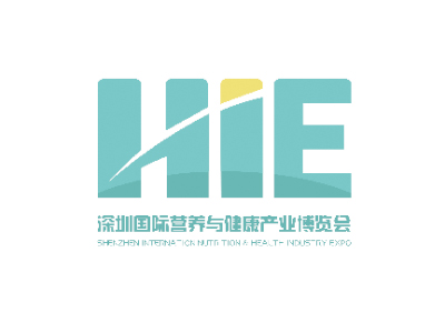 深圳營(yíng)養(yǎng)與健康產(chǎn)業(yè)展覽會(huì)