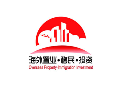 卓越上海海外置業(yè)移民留學(xué)展