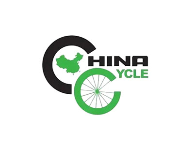 上海國際自行車展覽會