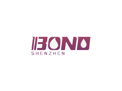 深圳國際點膠技術及設備展覽會