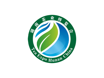 湖南茶業(yè)博覽會(huì)
