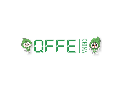 清豐綠色家居博覽會