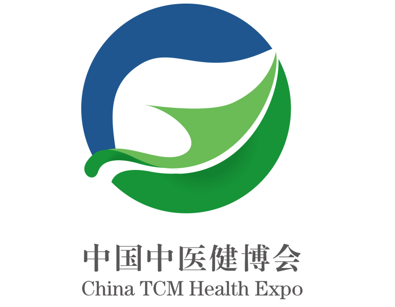 中國（青島）國際大健康產(chǎn)業(yè)博覽會暨中醫(yī)養(yǎng)生博覽會